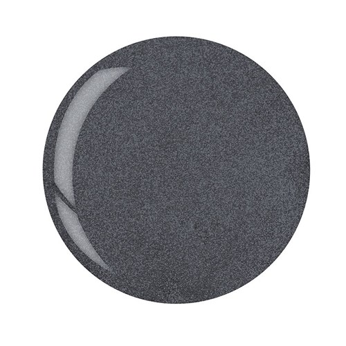 Powder Polish Dip - #5616 Gray With Mica (LS)